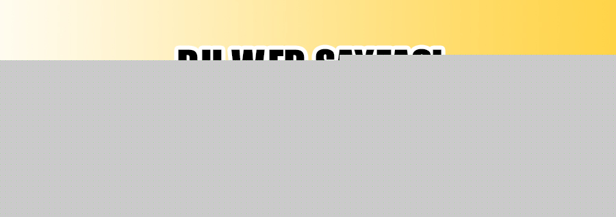 NACAR REKLAM PAZARLAMA İÇ VE DIŞ TİCARET LİMİTED ŞİRKETİ