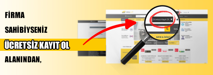 NACAR REKLAM PAZARLAMA İÇ VE DIŞ TİCARET LİMİTED ŞİRKETİ