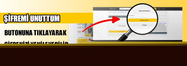 NACAR REKLAM PAZARLAMA İÇ VE DIŞ TİCARET LİMİTED ŞİRKETİ